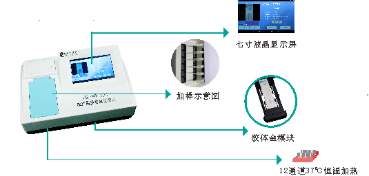 香港六宝典资料