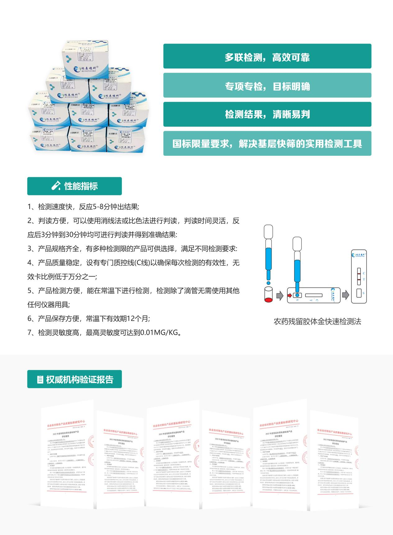 香港六宝典资料